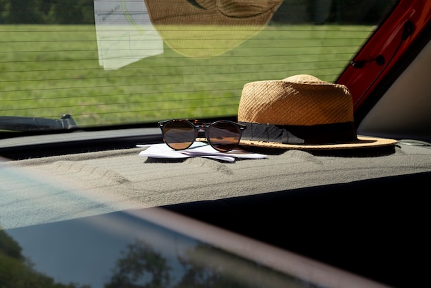 Travel Today: Quick Trips for the Busy Explorer