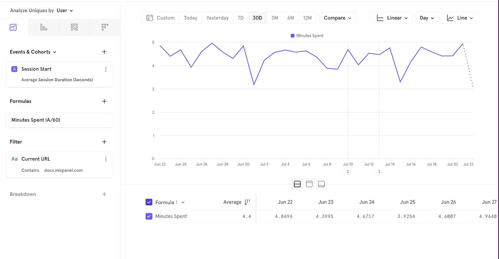 engagement tools to be used in user onboarding