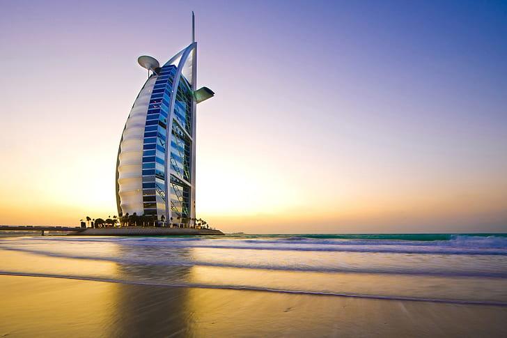 Essential Facts about Corporate Tax for Businesses in Dubai Offshore