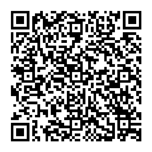 QR code to LinkedIn post