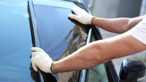 Finding Quality Service in the Cheapest Windshield Replacement