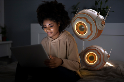 productivity tools with AI
