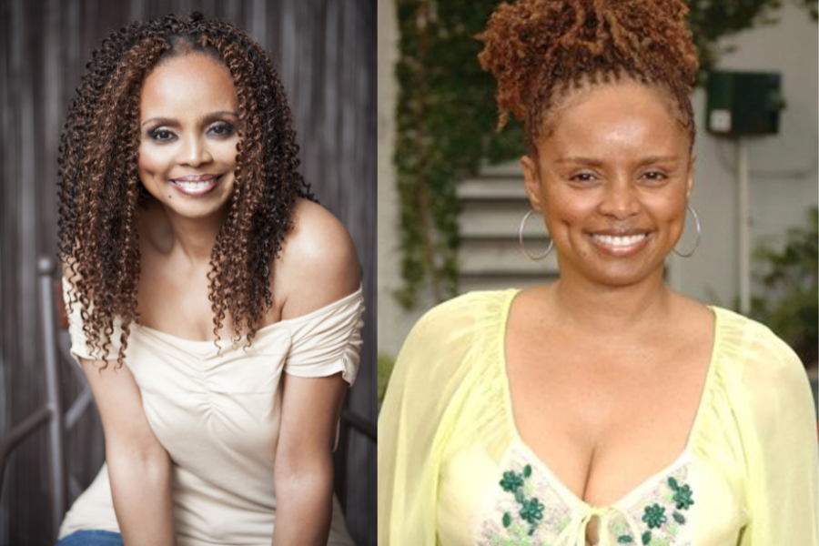 Debbi Morgan Net Worth, Biography, Early life, Education, Age, Height, Family, Relationship, Personal life, Career And More