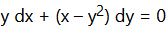 chapter 9-Differential Equations Exercise 9.6/image145.png