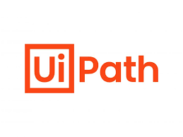 UiPath