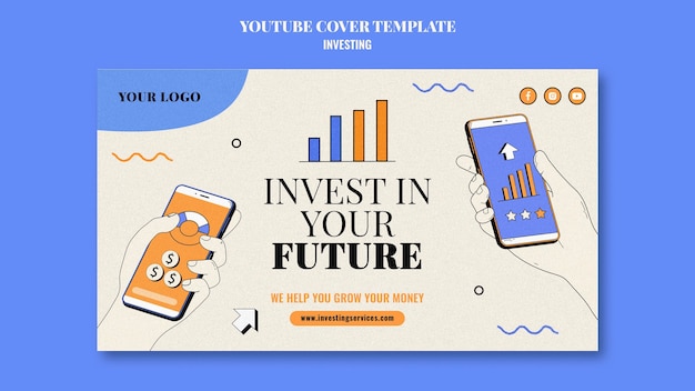 Financial Trends You Need to Know About