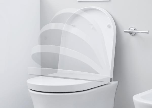 Cây thụt bồn cầu có thể giải quyết tình trạng bồn cầu tắc nghẽn triệt để cay-thut-bon-cau-co-the-giai-quyet-tinh-trang-bon-cau-tac-nghen-triet-de
