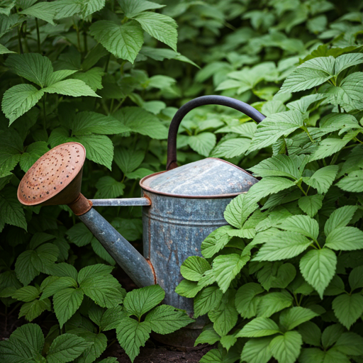 Essential Gardening Apparel: A Head-to-Toe Guide