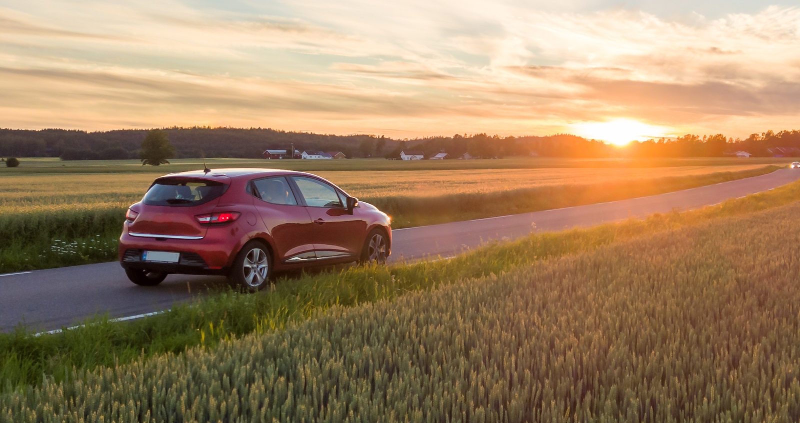 Navigating Bad Credit Car Leasing Vs Finance