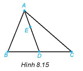 BÀI 33: ĐIỂM NẰM GIỮA HAI ĐIỂM. TIA