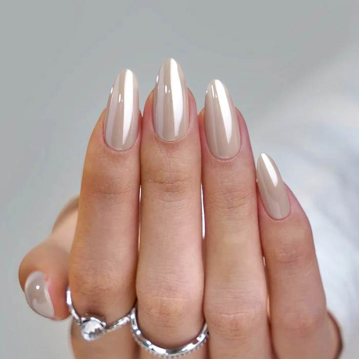 Simple Summer Nail Inspo Ideas for a Subtle Statement