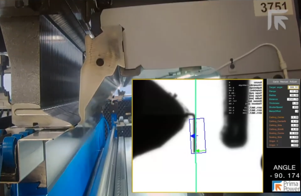 A machine with a shadow

AI-generated content may be incorrect.