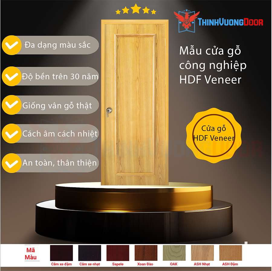 ????CỬA GỖ CAO CẤP ĐẾN TỪ THINH VUONG DOOR - SỰ LỰA CHỌN HOÀN HẢO CHO KHÔNG GIAN SỐNG ĐẲNG CẤP???? AD_4nXeY2cnMiKsLYl1SJrfrfU5AwkdLjIwWAdFkDCKSb-ECrej49pQp7yvJXyxAUEXSjxeZWINkglMErRoc8LQRe4vPJyfm8Vv0N5dmIYJrkPLZnq1khSeZeaC6RCxh6ZtB5rejtY88JZpXrjF1d7W2_KR6qlQ?key=QrvGklbI6JbTGFy4TWbqFQ