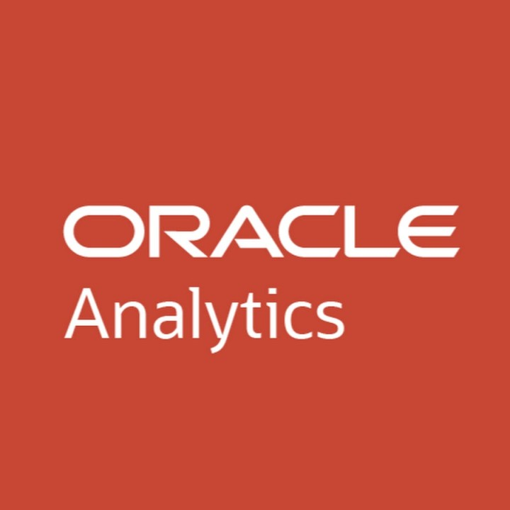 Oracle Analytics Cloud: o futuro da análise de dados na nuvem