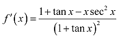 NCERT Solutions Mathematics Class 11 Chapter 13 - 269