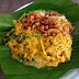 Resep Bubur Mengguh Khas Bali ala Dapur NCSA