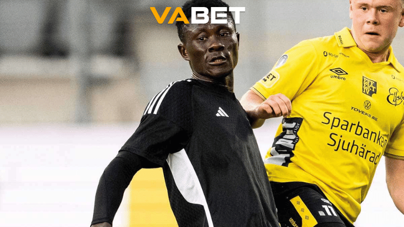 Lịch sử đối đầu Sheriff Tiraspol vs FC Prishtina