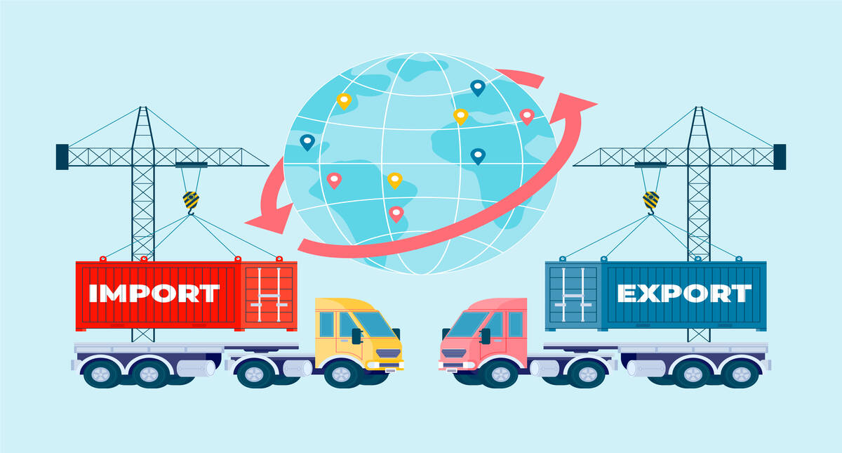 The Mounting Toll of Tariffs on U.S. Businesses