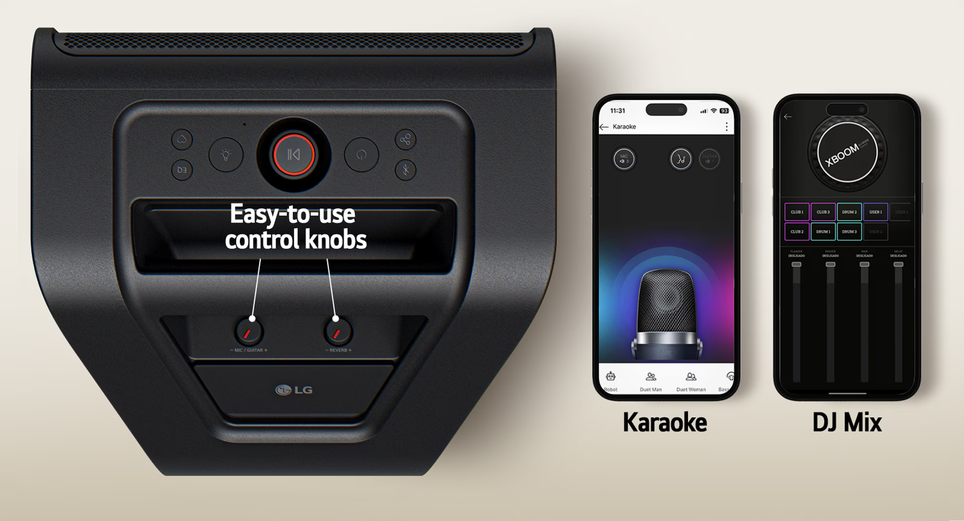 LG-xboom-by-will.i.am