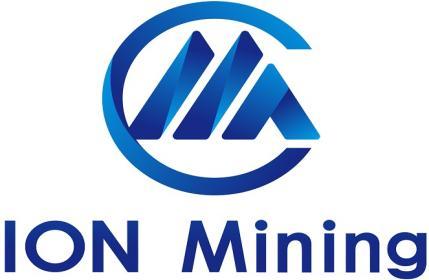 ION MINING_画板 1