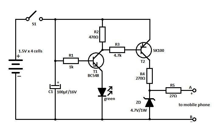 http://www.electroschematics.com/wp-content/uploads/2009/12/travel-cell-phone-charger.jpg