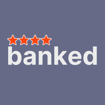 Banked NZ - The latest deals, from insurance to share trading