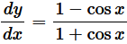 chapter 9-Differential Equations Exercise 9.4/image001.png