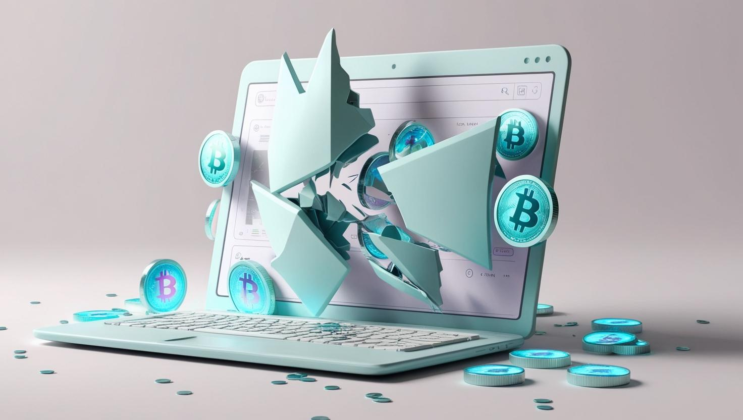 Major crypto exchanges have enhanced their security protocols following recent industry attacks