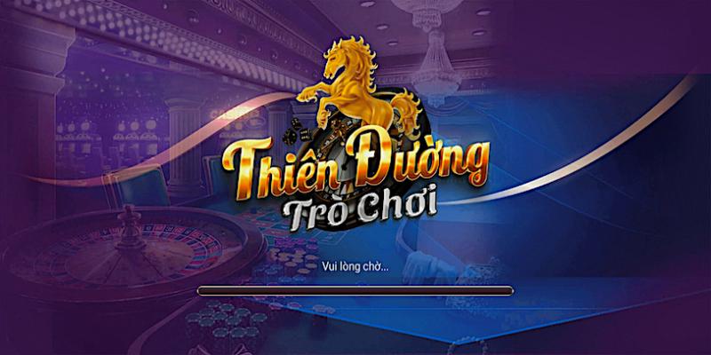 Những thông tin sơ lược về nền tảng thiên đường trò chơi