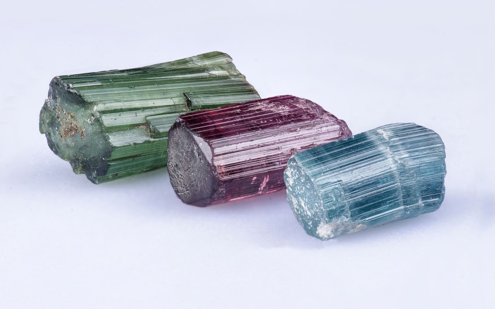 Is Black Tourmaline Expensive