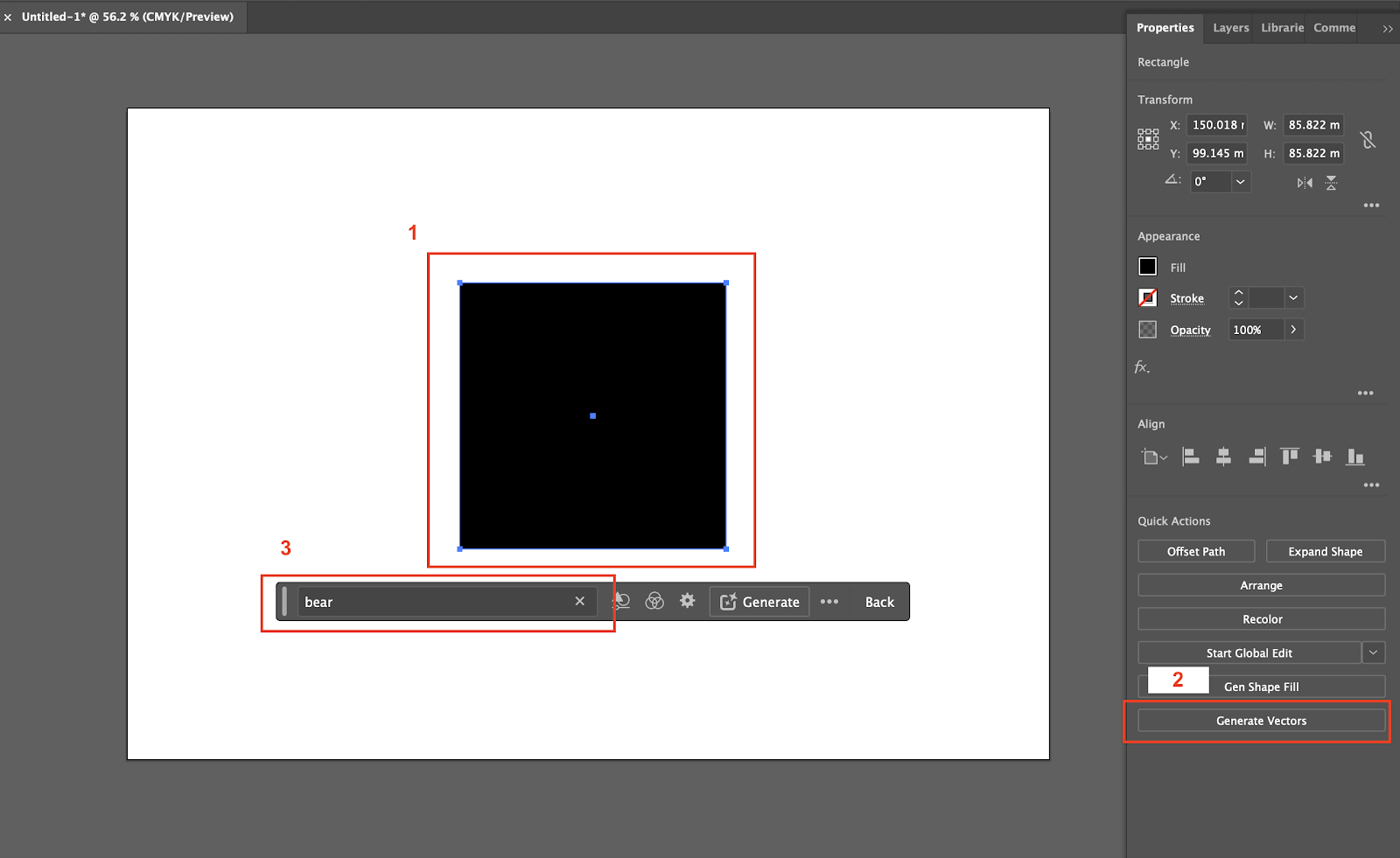 Screenshot 2025-05-24 at 1.03.22 PM.png