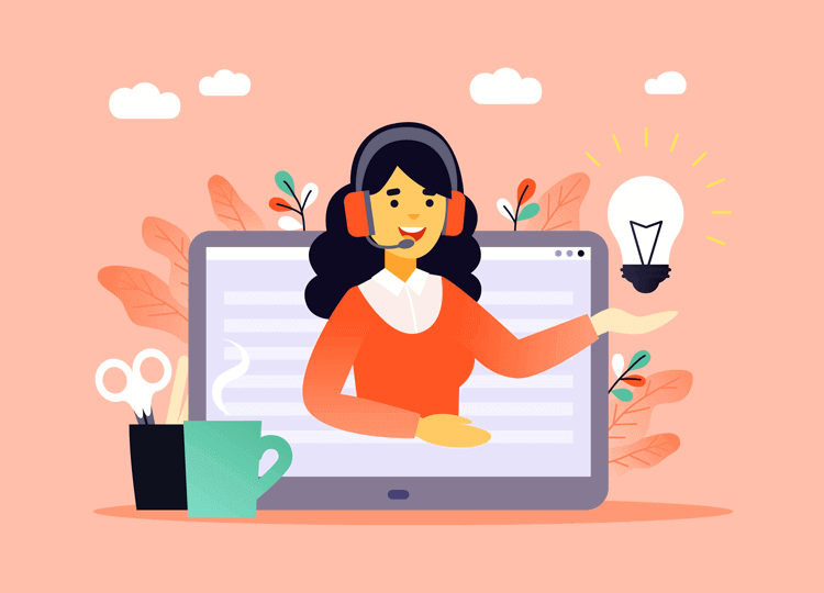 Personal Customer Service to Elevate Customer Experience Personal Customer Service to Elevate Customer Experience