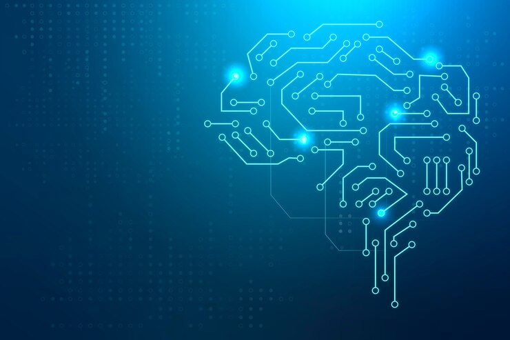 Manfaat Deep Learning