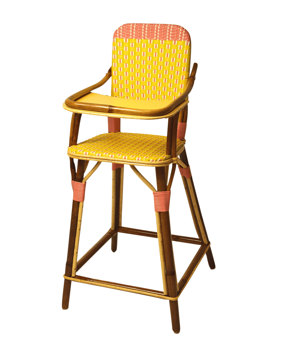 High Chair