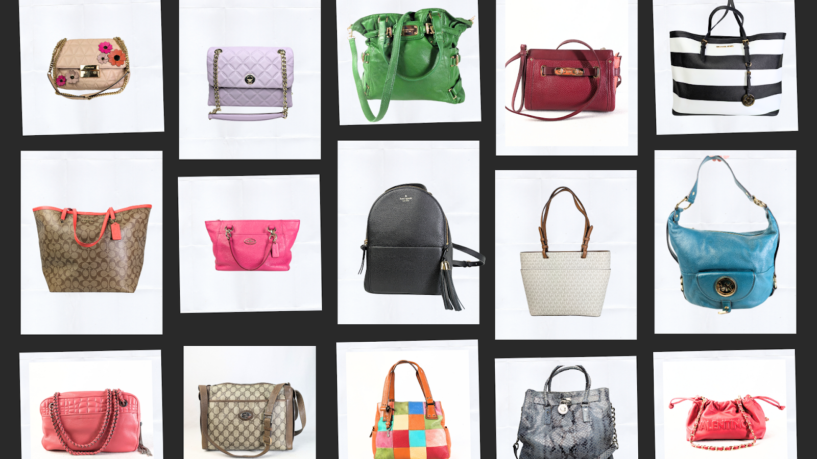 in an era where sustainability and affordability intersect with high fashion, pursu style is making waves by redefining the luxury handbag market, ad 4nxeyfrryrpipabxaccsk1i wlsqgciro7v6snpqqzjtvenfbsun4dsxhxdlfpl 1nb