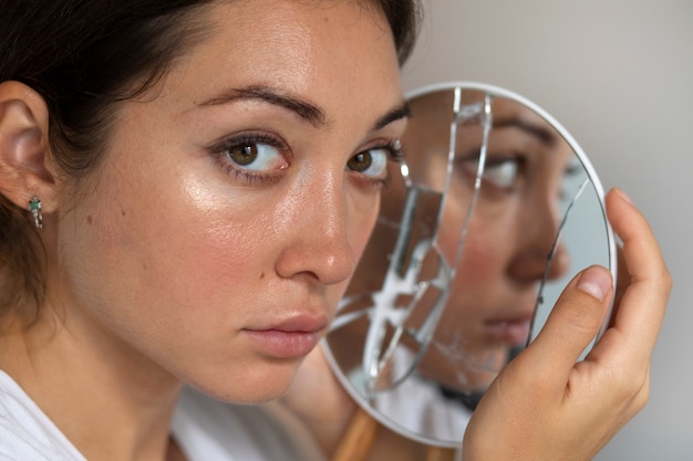 Understanding Common Dermatological Conditions