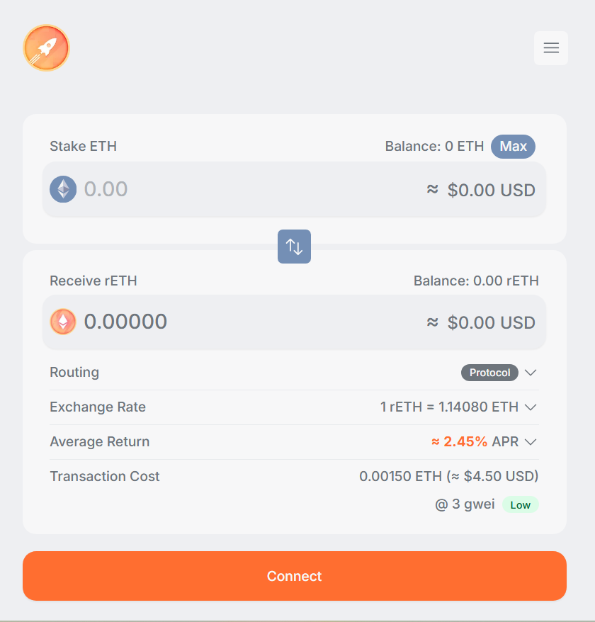 Liquid Staking in India: A Beginner's Guide