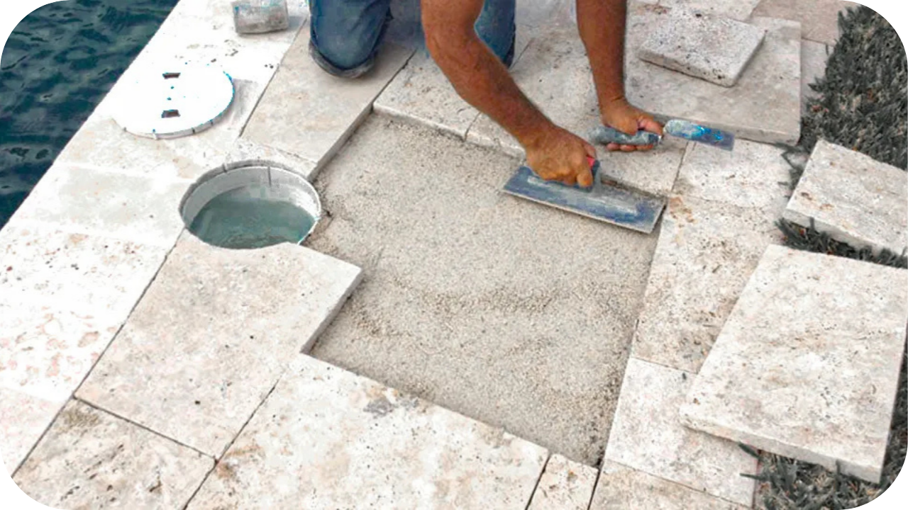 Installation Tips for Lasting Beauty