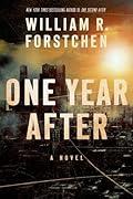 One Year After