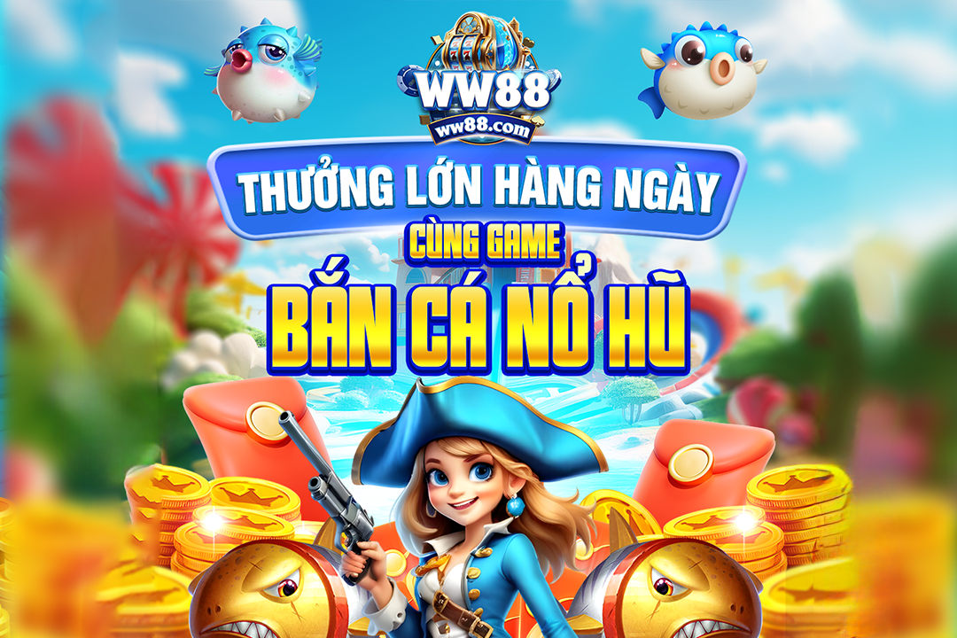 Khám Phá Bongdawap - Nơi Tập Hợp Đam Mê Bóng Đá và Thể Thao