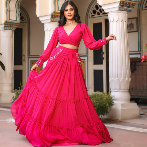 weddings outfits
