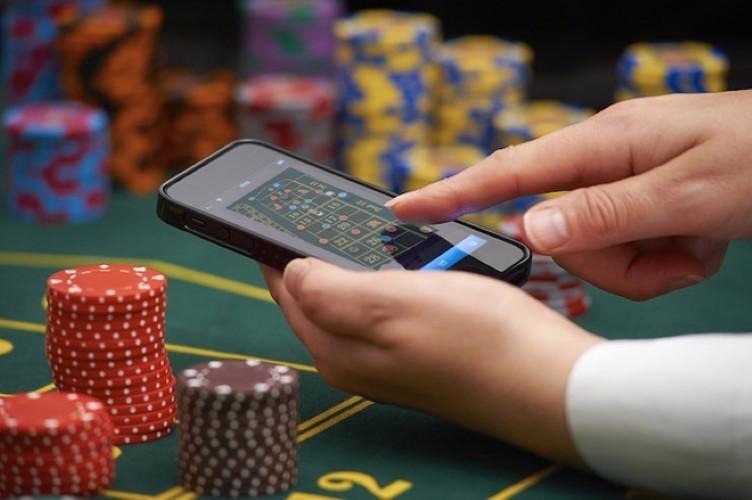 AD 4nXeYJtr7BUU6TU7jQLn9vb29oigSEybStDg5u 0vWXmvU8usFvICVxIxho - Casino tốc độ nhanh
