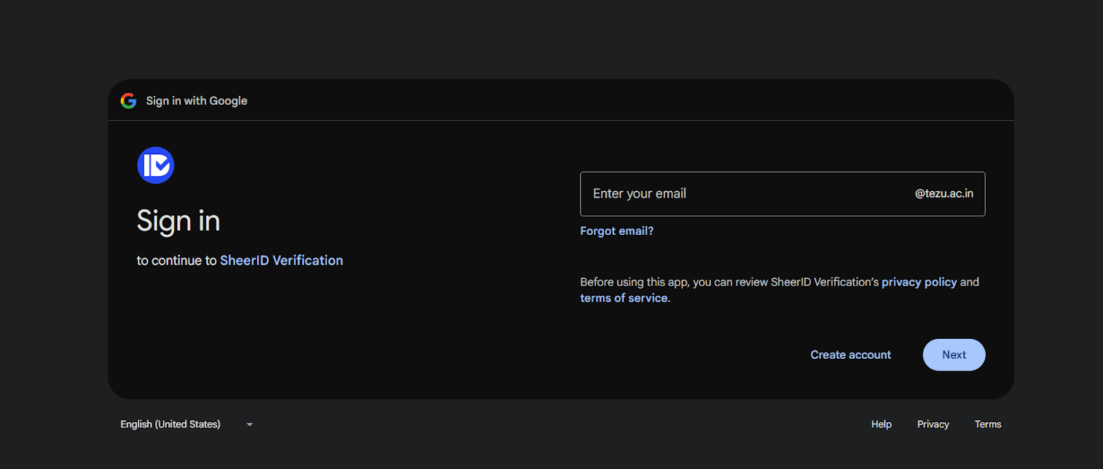 How to Activate Your FREE Gemini AI Pro Plan: