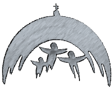 Logo trasp gesuredentore