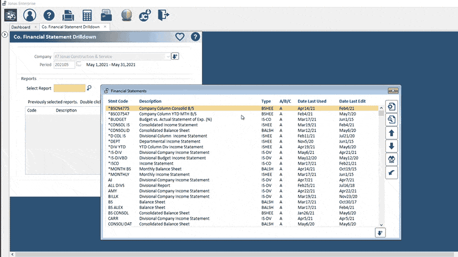 Construction Budgeting, Blog 5 Best Construction Budget Management Software