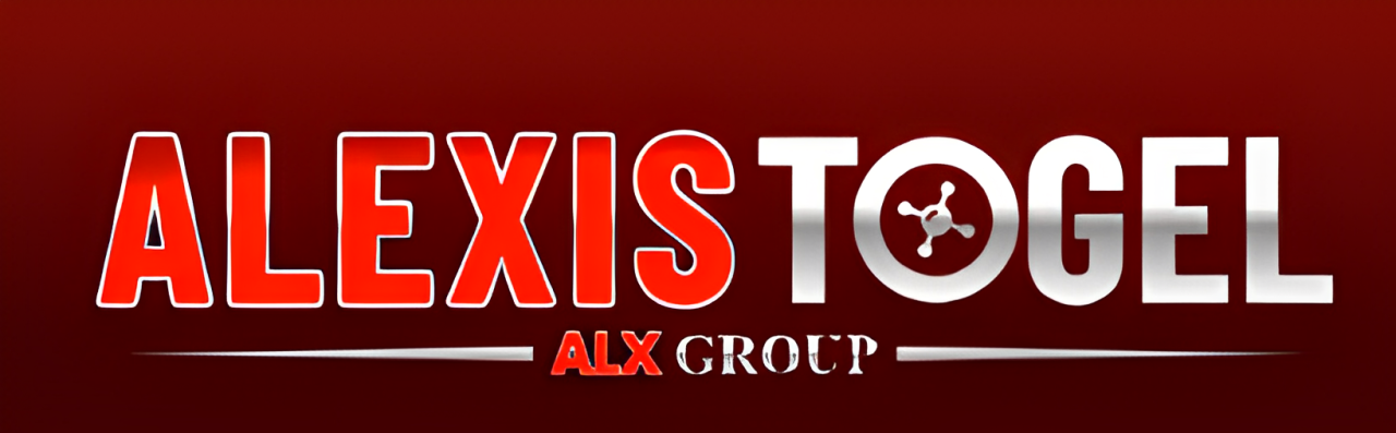 AD_4nXeYLXlBMzpCmOWkPqMX_RBFDbs-9koSW-LHEVaDekgPwxDx0er9r8yhLp-aL2izNM9UKMuJV3cRPK2y34Aqn3qqnJX1qVE6w385Iq6yJ3IEieCcOrdwmbkEkSHjGuBKabJUeoqE?key=Hv9Jr8asYhNNxnRlZKwVgQ