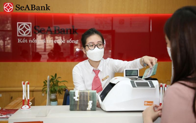 tài khoản ekyc là gì