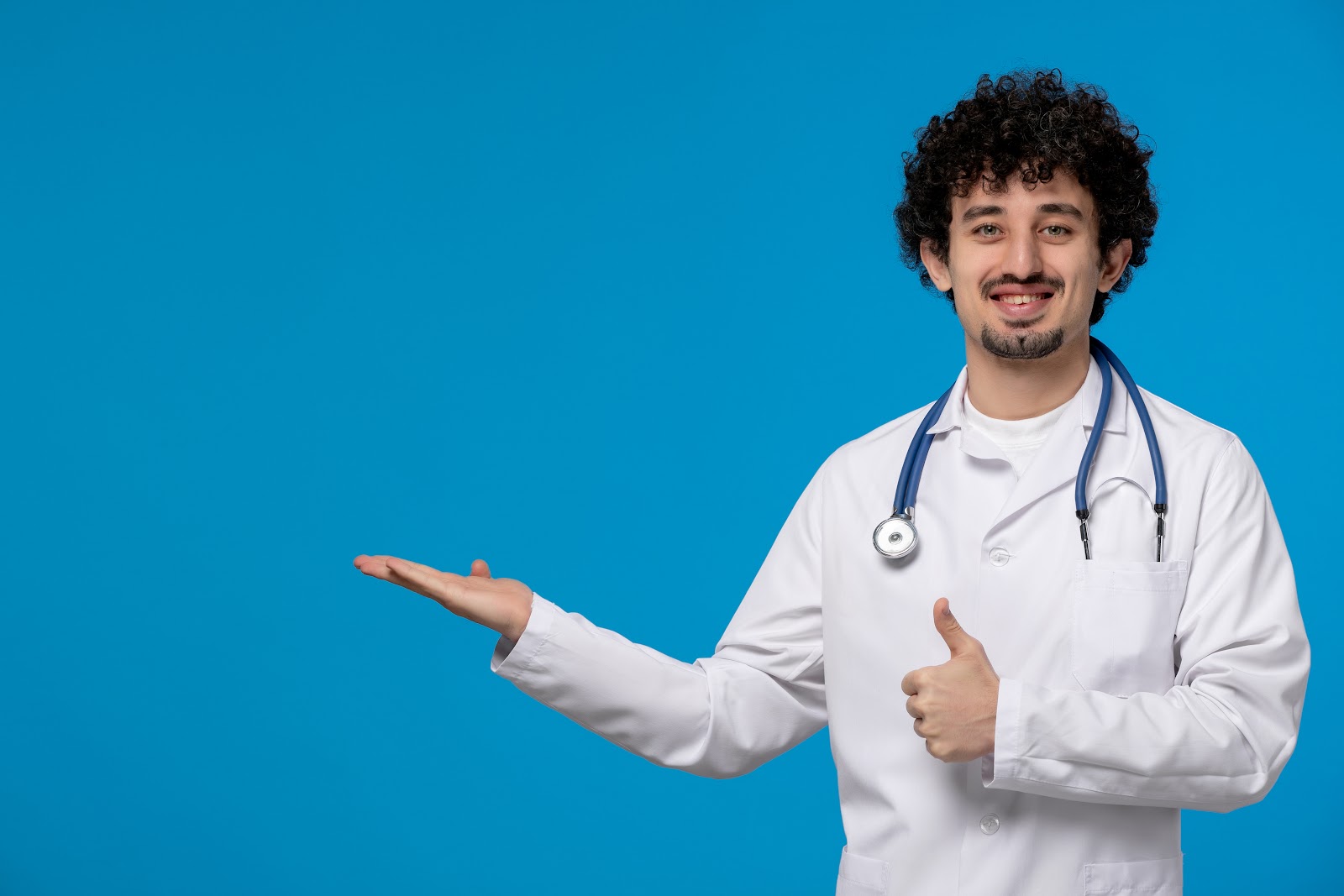 Ayurvedic Sexologist in Delhi
