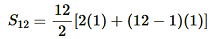 NCERT Solutions for Class 10 Maths Exercise 5.3/image152.png