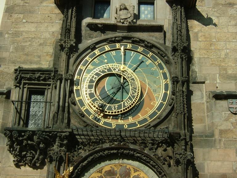 C:\Users\David\Dropbox\MCAA articles\Czech photos\town square 2.JPG